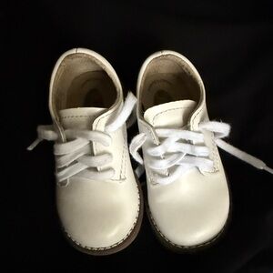 Toddler shoes